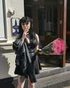 _scarlc_xo Altpins Profile Picture