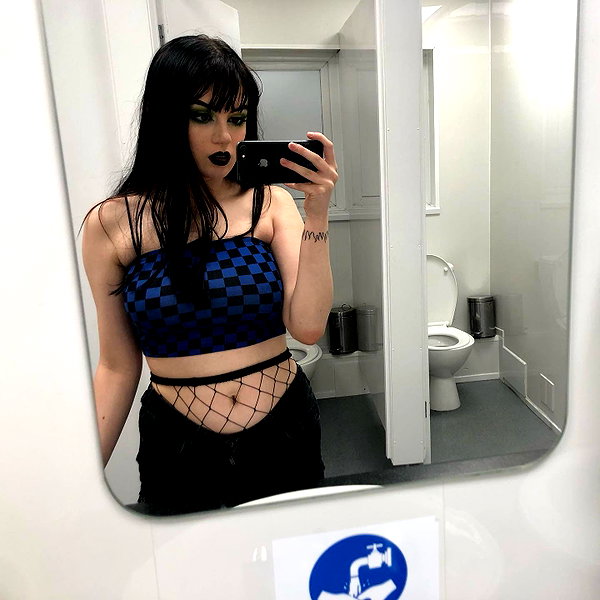 _scarlc_xo instagram image archive image
