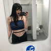 _scarlc_xo Altpins Profile Picture