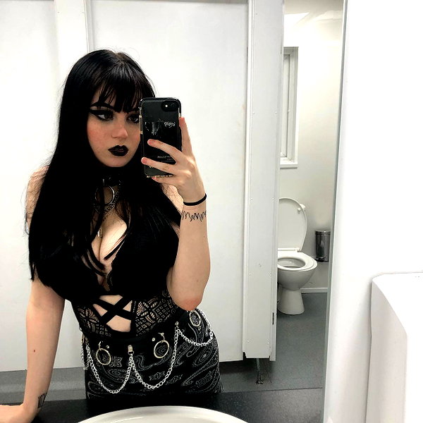 _scarlc_xo instagram image archive image
