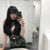 _scarlc_xo Altpins Profile Picture