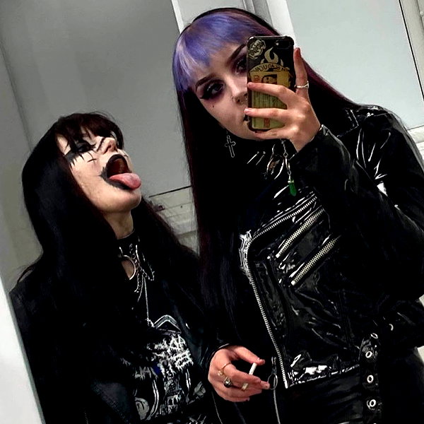_scarlc_xo instagram image archive image