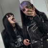 _scarlc_xo Altpins Profile Picture