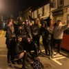_scarlc_xo Altpins Profile Picture
