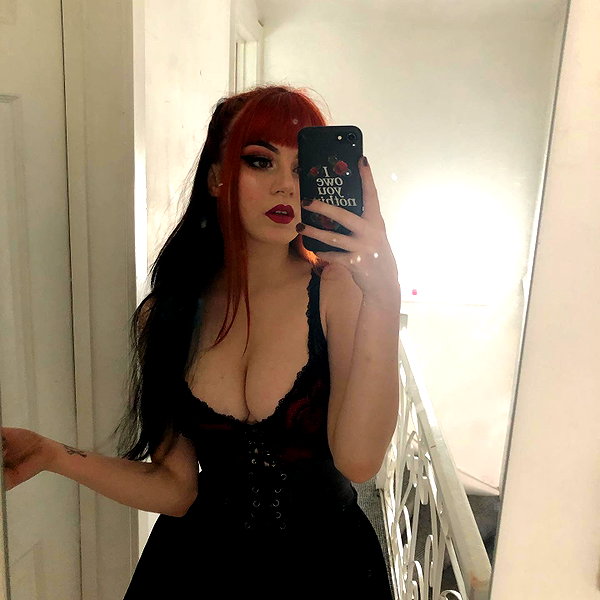 _scarlc_xo instagram image archive image