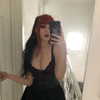 _scarlc_xo Altpins Profile Picture