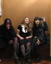 _scarlc_xo Altpins Profile Picture