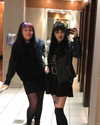 _scarlc_xo Altpins Profile Picture