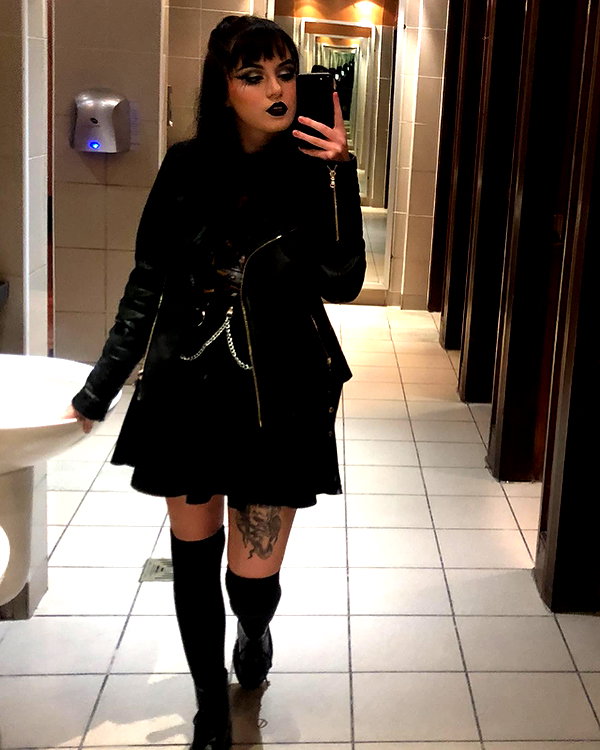 _scarlc_xo instagram image archive image