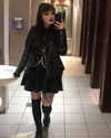 _scarlc_xo Altpins Profile Picture