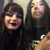 _scarlc_xo Altpins Profile Picture
