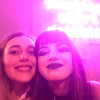 _scarlc_xo Altpins Profile Picture
