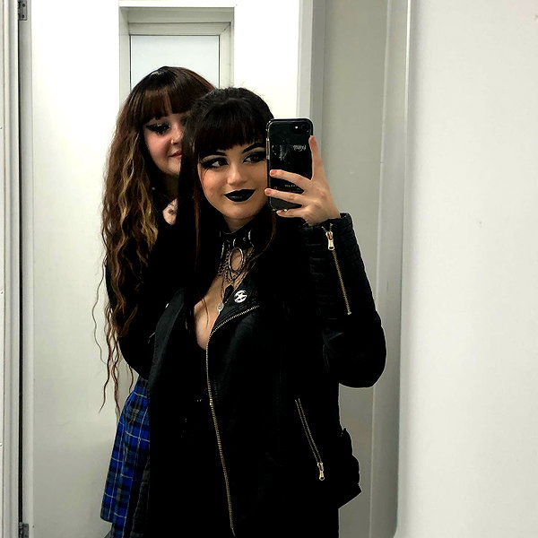 _scarlc_xo instagram image archive image