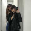 _scarlc_xo Altpins Profile Picture