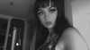 _scarlc_xo Altpins Profile Picture