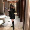 _scarlc_xo Altpins Profile Picture
