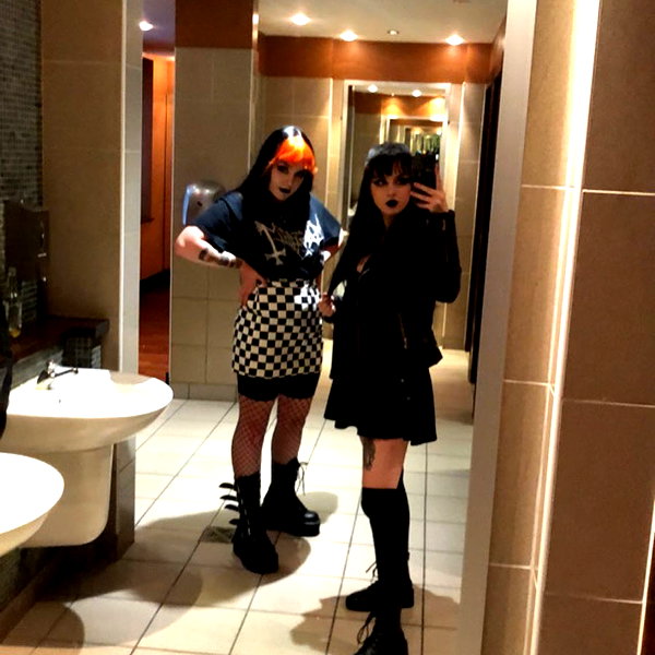 _scarlc_xo instagram image archive image