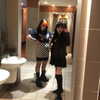 _scarlc_xo Altpins Profile Picture
