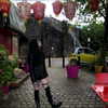 _scarlc_xo Altpins Profile Picture
