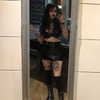 _scarlc_xo Altpins Profile Picture