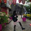 _scarlc_xo Altpins Profile Picture