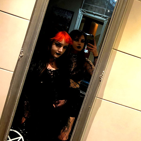 _scarlc_xo instagram image archive image