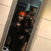 _scarlc_xo Altpins Profile Picture
