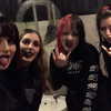 _scarlc_xo Altpins Profile Picture