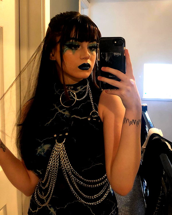 _scarlc_xo instagram image archive image