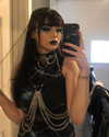 _scarlc_xo Altpins Profile Picture