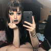 _scarlc_xo Altpins Profile Picture