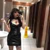 _scarlc_xo Altpins Profile Picture