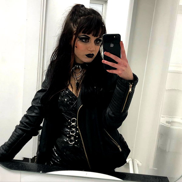 _scarlc_xo instagram image archive image
