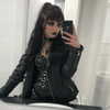_scarlc_xo Altpins Profile Picture