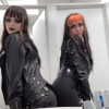 _scarlc_xo Altpins Profile Picture