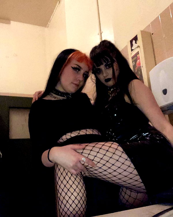 _scarlc_xo instagram image archive image