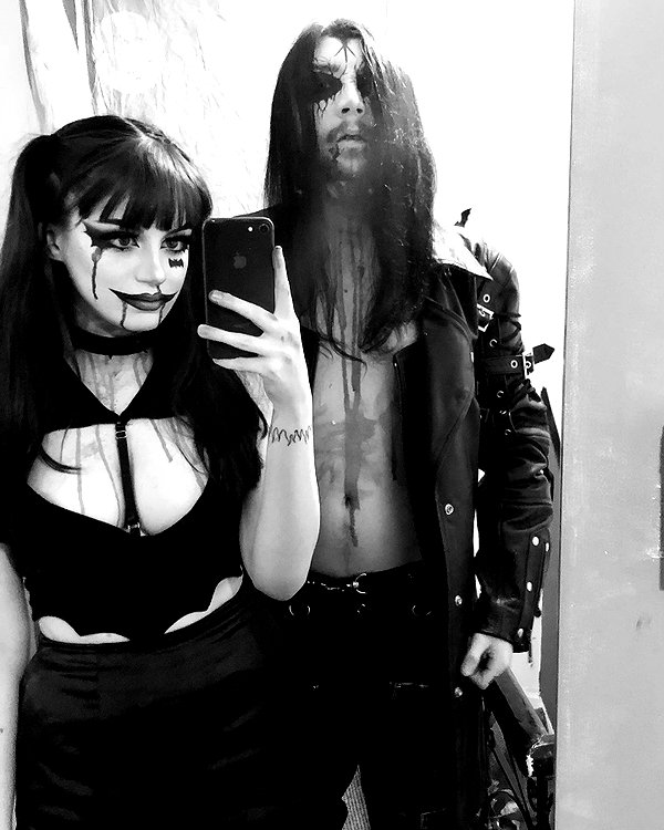 _scarlc_xo instagram image archive image