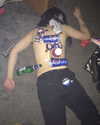 _scarlc_xo Altpins Profile Picture