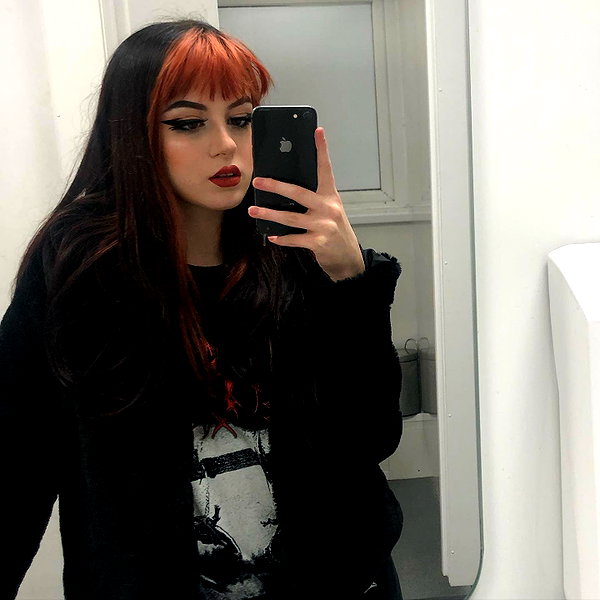 _scarlc_xo instagram image archive image