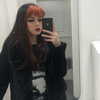 _scarlc_xo Altpins Profile Picture