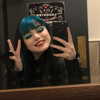 _scarlc_xo Altpins Profile Picture