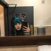 _scarlc_xo Altpins Profile Picture