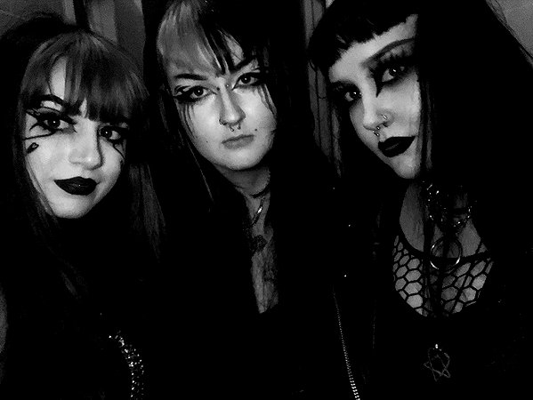 _scarlc_xo instagram image archive image