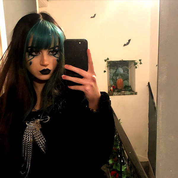 _scarlc_xo instagram image archive image