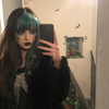 _scarlc_xo Altpins Profile Picture