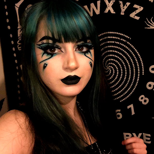 _scarlc_xo instagram image archive image