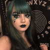 _scarlc_xo Altpins Profile Picture