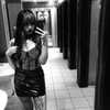 _scarlc_xo Altpins Profile Picture