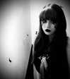 _scarlc_xo Altpins Profile Picture