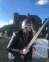 _scarlc_xo Altpins Profile Picture